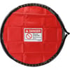 solid-lockable-cover-permit-required-l-b6f4-8.jpg