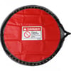 solid-lockable-cover-permit-required-m-791-8e.jpg
