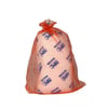 spc10-yastik-36-cm-x-64-cm-model-81378-6-422e.jpg