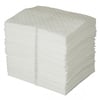 spc100-e-emici-pedler-41-cm-x-51-cm-yu-2fb-44.jpg