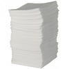 spc200-3-e-yalnizca-yag-icin-yuksek-ka-8c-ba8.jpg