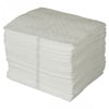 spc300-e-emici-pedler-41-cm-x-51-cm-or-1218cc.jpg