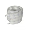 spc510-bom-cap-13-cm-3-m-model-813769---4ee1-.jpg