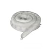 spc516-bom-cap-13-cm-5-m-model-813770--e29a8a.jpg