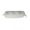 spc818-e-sintine-bomu-cap-20-cm-45-cm---796e5.jpg