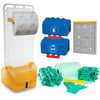 sphs1-bb1-ye-chem-sitepoint-kimyasal-b-b5-5dd.jpg
