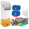 sphs1-bb1-ye-maint-sitepoint-bakim-kit--4b59-.jpg