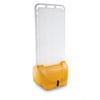 sphs1-bb1-ye-sitepoint-mobil-unite-bos-6563da.jpg