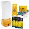 sphs1-bb1-ye-spill-sitepoint-spill-rea-bc7-af.jpg