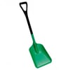 spk-shovel-anti-statik-kurek-model-198--a1a3-.jpg