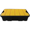 spty-20-yl-bk-dokulme-tepsisi-20-litre-68c0f7.jpg