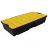 spty-30-yl-bk-dokulme-tepsisi-30-litre--68e6-.jpg