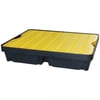 spty-40-yl-bk-dokulme-tepsisi-40-litre-b-00c1.jpg