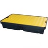 spty-60-yl-bk-dokulme-tepsisi-60-litre-297dfe.jpg