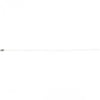 sstie-300-7316-paslanmaz-celik-kablo-b-7c-504.jpg