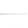 sstie-370-7316-hd-paslanmaz-celik-kabl-dc-414.jpg