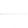 sstie-520-7316-hd-paslanmaz-celik-kabl-27fbe2.jpg