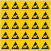 ssw-8d-statik-farkindalik-etiketleri-m-1dc484.jpg