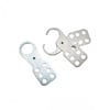 stainless-steel-scissor-action-hasp-pa-1ab09e.jpg