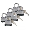 steel-padlock-20mm-sha-kd-black6-lamin-cb-e8e.jpg