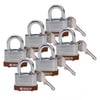 steel-padlock-20mm-sha-kd-brown6-lamin-b8b5-2.jpg