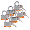 steel-padlock-20mm-sha-kd-orange6-lami--4e19-.jpg