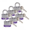 steel-padlock-20mm-sha-kd-purple6-lami--404b-.jpg