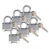 steel-padlock-20mm-sha-kd-white6-lamin-e47c35.jpg