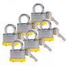 steel-padlock-20mm-sha-kd-yellow6-lami-37-4f2.jpg