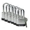 steel-padlock-38mm-sha-kd-black6-lamin-c-a6f4.jpg