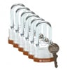 steel-padlock-38mm-sha-kd-brown6-lamin-05-479.jpg