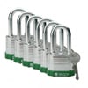 steel-padlock-38mm-sha-kd-green6-lamin-bb7144.jpg