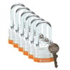 steel-padlock-38mm-sha-kd-orange6-lami-9897b7.jpg