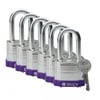 steel-padlock-38mm-sha-kd-purple6-lami-a277eb.jpg