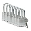 steel-padlock-38mm-sha-kd-white6-lamin-378-48.jpg