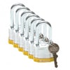 steel-padlock-38mm-sha-kd-yellow6-lami-5-bcf9.jpg
