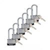 steel-padlock-51mm-sha-kd-black6-lamin-e-daf9.jpg