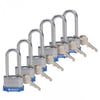 steel-padlock-51mm-sha-kd-blue6-lamine--bd38-.jpg