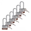 steel-padlock-51mm-sha-kd-brown6-lamin-f6fd0-.jpg