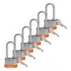 steel-padlock-51mm-sha-kd-orange6-lami-0-c606.jpg