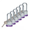 steel-padlock-51mm-sha-kd-purple6-lami-be5-a6.jpg