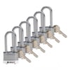 steel-padlock-51mm-sha-kd-white6-lamin--4a5a-.jpg