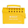steel-portable-group-lock-box-ylw-tasi-8d2-48.jpg