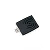 stix-uhf-eu-stixuhf-rfid-usb-ab-model--ac38d5.jpg