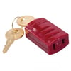 stopower-plug-hugger-stopower-fis-kili-4141-9.jpg