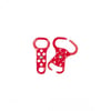 stubby-lockout-red-kisa-kilit-coklayic-67b659.jpg
