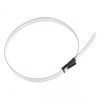 sund-cable-ties-ss-paslanmaz-celik-kab-7-41f8.jpg