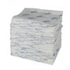 sxt200-e-emici-pedler-41-cm-x-51-cm-du--e41e-.jpg