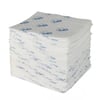 sxt300-e-emici-pedler-41-cm-x-51-cm-or-5-0e2e.jpg