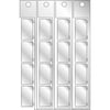 tag-15x27-metal-15x17-mm-gumus-yapiska-447e8-.jpg